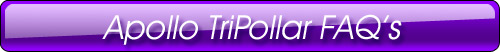 Alpha Weight Orlando Apollo-TriPollar-Header